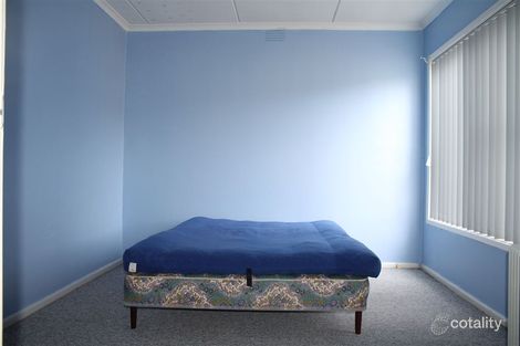 Property photo of 109 Esplanade Queenstown TAS 7467