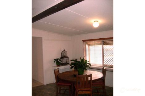 Property photo of 22 Daniel Street Lota QLD 4179