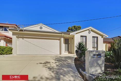 18 Gunners Mews, Holsworthy, NSW 2173