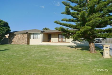 28 Adelaide St, West Beach, WA 6450