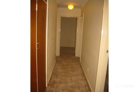 Property photo of 36 Trumble Street Pearce ACT 2607