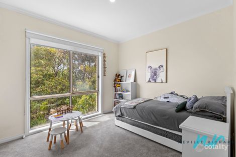 Property photo of 26 Wattlehill Grove St Leonards VIC 3223