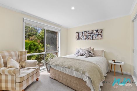 Property photo of 26 Wattlehill Grove St Leonards VIC 3223