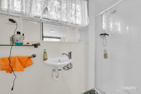 Property photo of 66 Allied Drive Carrum Downs VIC 3201