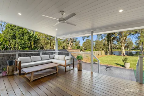 Property photo of 88 Geoffrey Road Chittaway Point NSW 2261