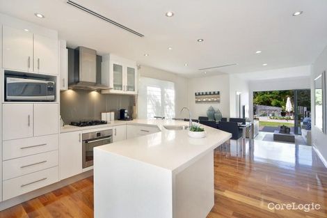 Property photo of 86 Tara Street Sylvania NSW 2224
