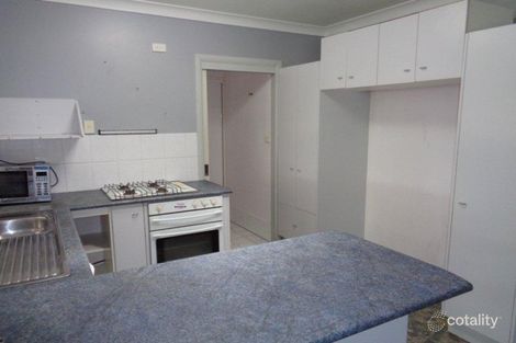 Property photo of 5 McRobbs Close Edmonton QLD 4869