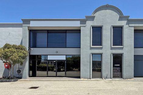 41 Holder Way, Malaga, WA 6090