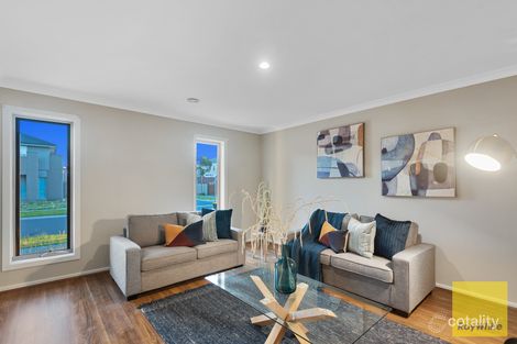 Property photo of 11 Spartan Way Williams Landing VIC 3027