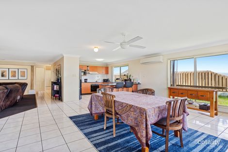Property photo of 56 Manra Way Pacific Pines QLD 4211