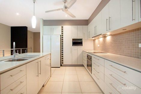 Property photo of 2/12 O'Ferrals Road Bayview NT 0820