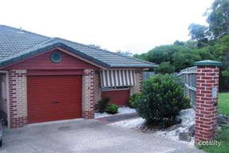 2/16 Encamp St, Reedy Creek, QLD 4227