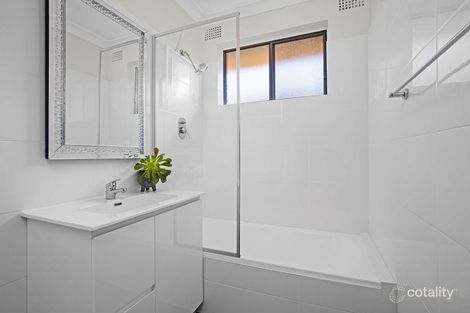 Property photo of 6/16 Oswald Street Campsie NSW 2194