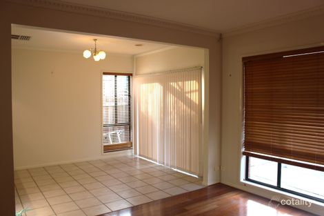 Property photo of 13 Prospect Avenue Belmont VIC 3216