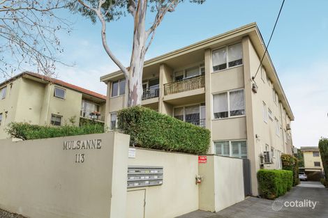 Property photo of 6/113 Williams Road Prahran VIC 3181