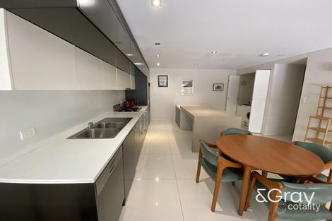 Property photo of 1/115 Robertson Street Fortitude Valley QLD 4006