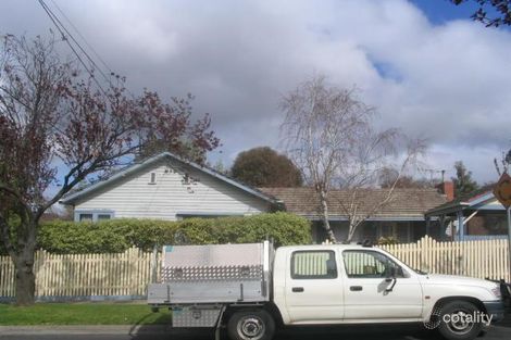 24 Closter Ave, Ashwood, VIC 3147