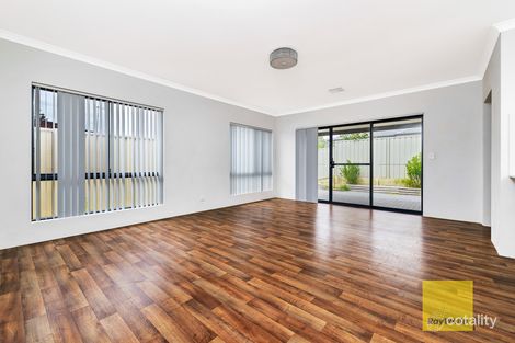 Property photo of 16 Beeley Street Westminster WA 6061