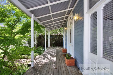 14a Butler Lane, Armidale, NSW 2350