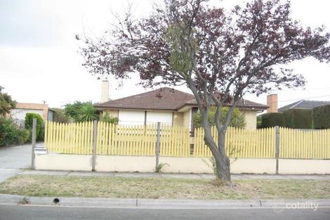 Property photo of 2 Pearson Street Dandenong North VIC 3175