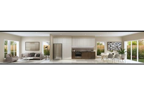 Property photo of 2/283-285 Newbridge Road Chipping Norton NSW 2170