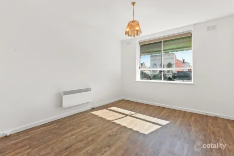 7/275-277 Burnley St, Richmond, VIC 3121