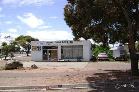 Property photo of 30 Second Street Cowell SA 5602