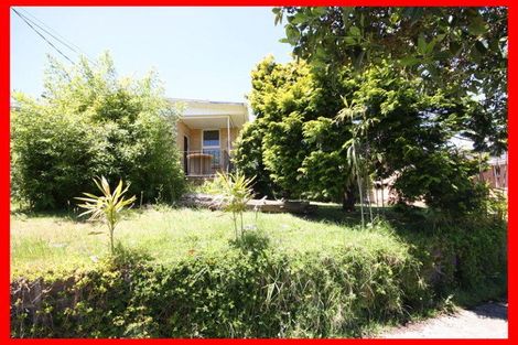 39 Gove St, Springvale, VIC 3171