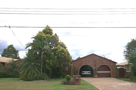 12 Francesca St, Waterford West, QLD 4133