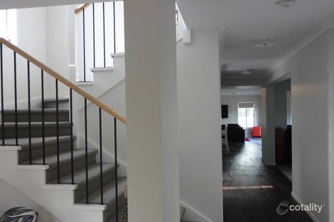 Property photo of 4 Simpson Street Foster VIC 3960