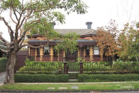 30 Northcote Rd, Armadale, VIC 3143