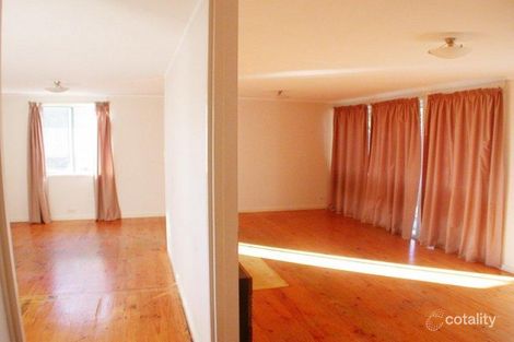 Property photo of 193 Starke Street Holt ACT 2615