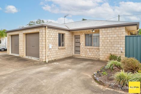 3/67 East St, Esk, QLD 4312