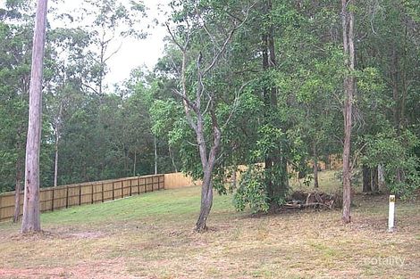 Property photo of 61 Nandala Drive Tanah Merah QLD 4128