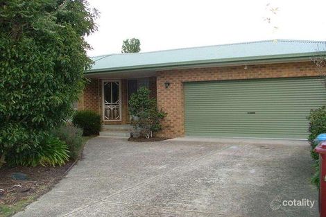 7 Barber Ct, Berwick, VIC 3806