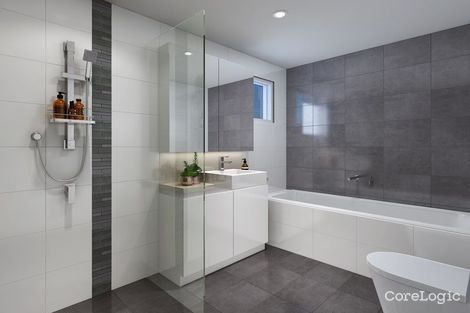 Property photo of 2/283-285 Newbridge Road Chipping Norton NSW 2170