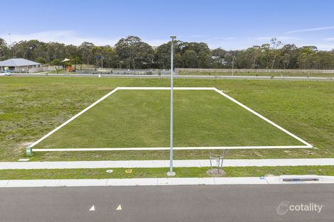 10 Grocott Rd, Marulan, NSW 2579