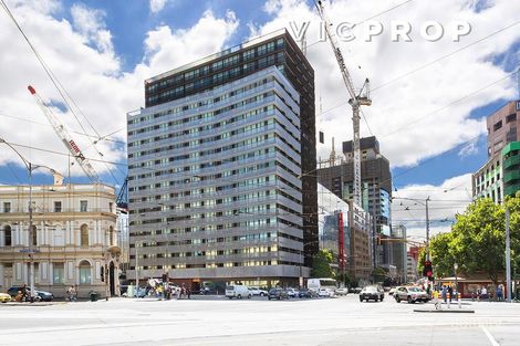 303/6 Leicester St, Carlton, VIC 3053
