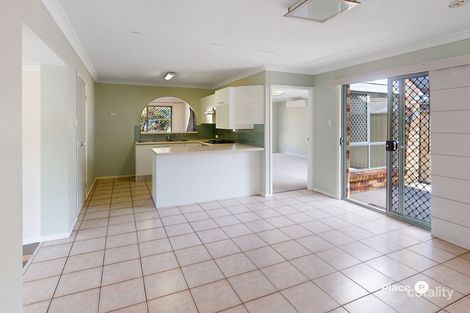 Property photo of 6 Collinson Street Runcorn QLD 4113