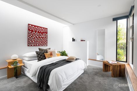 Property photo of 32 Park Parade Fitzroy North VIC 3068