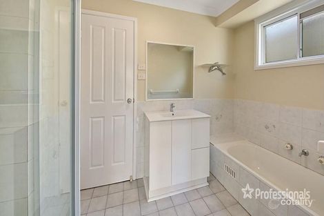 Property photo of 20 John Street The Oaks NSW 2570