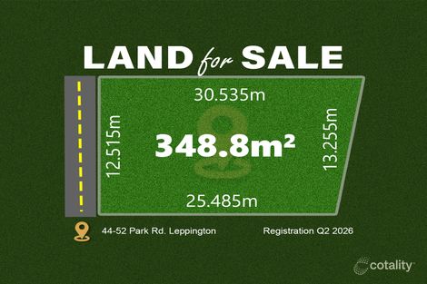 42xx/44-52 Park Rd, Leppington, NSW 2179