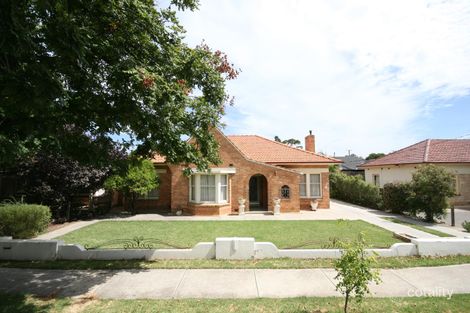 4 Broughton St, Lockleys, SA 5032