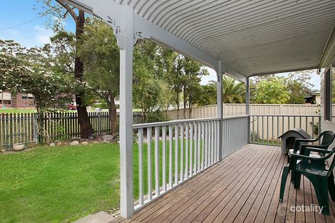 Property photo of 7 Frederick Street Windermere Park NSW 2264