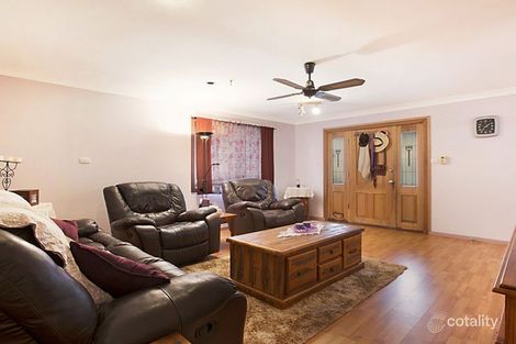 Property photo of 7 Frederick Street Windermere Park NSW 2264