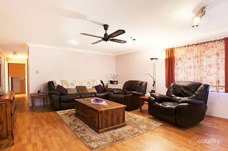 Property photo of 7 Frederick Street Windermere Park NSW 2264