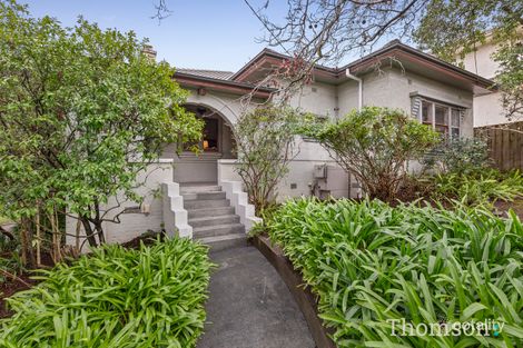 28 ALLENBY AVE, MALVERN EAST, VIC 3145