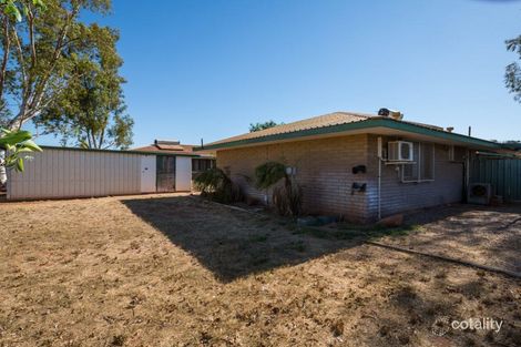 Property photo of 31 Demarchi Road South Hedland WA 6722