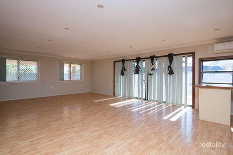 Property photo of 31 Demarchi Road South Hedland WA 6722