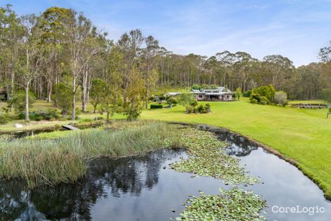 Property photo of 3 Brown Close Moruya Heads NSW 2537